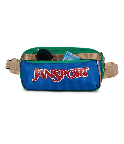 Washington Waistpack