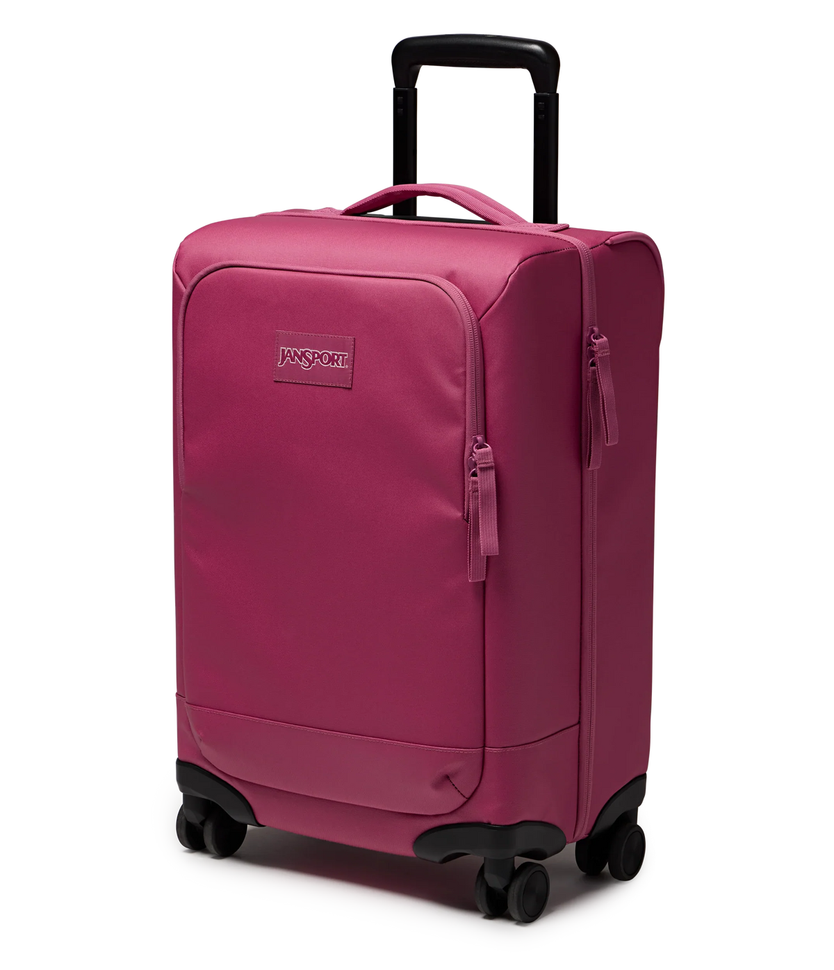 Good Latitude 22" Carry On