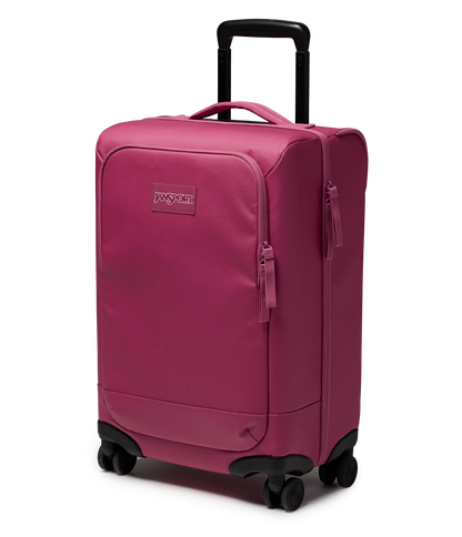 Good Latitude 22" Carry On
