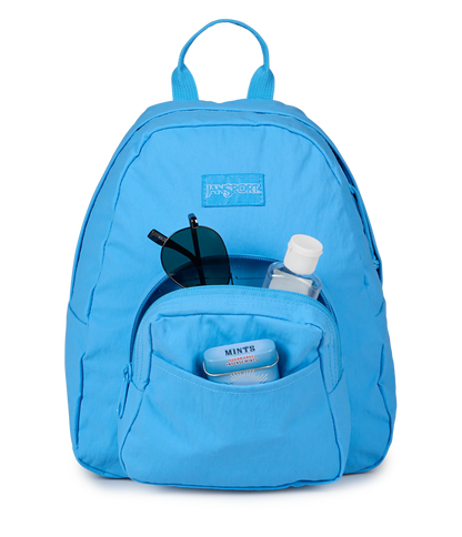 Half Pint FX Mini Backpack