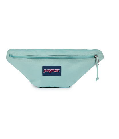 Swing Waistpack