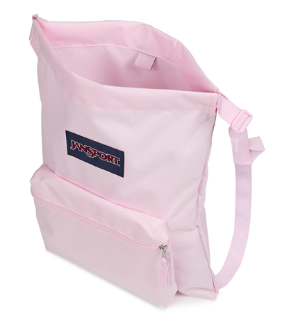 Draw Sack
