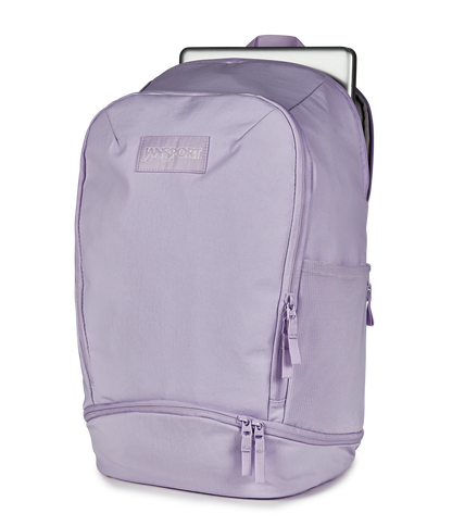 Serenity Pack