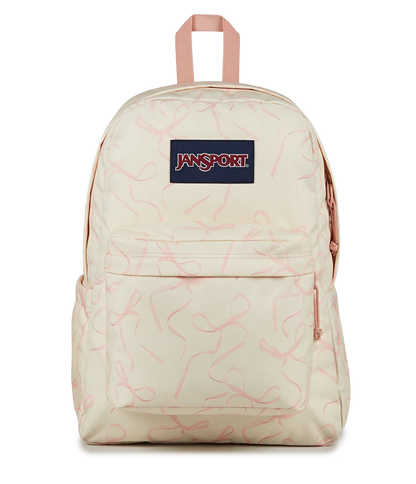 SuperBreak® Plus