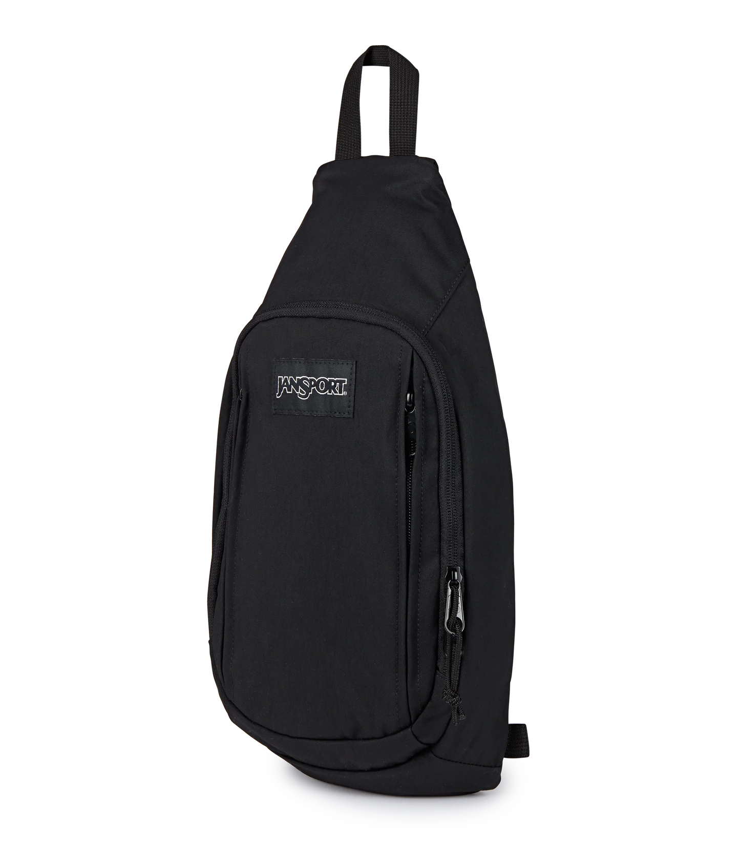 Move Sling FX