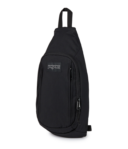 Move Sling FX