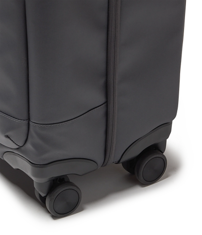Good Latitude 22" Carry On