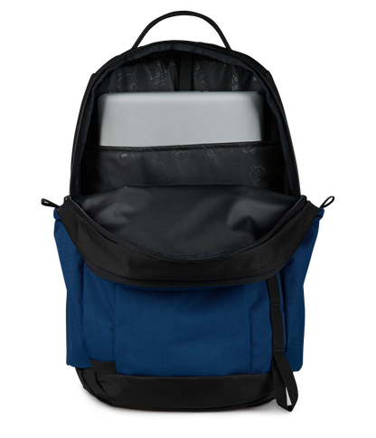All Around Pack 26L