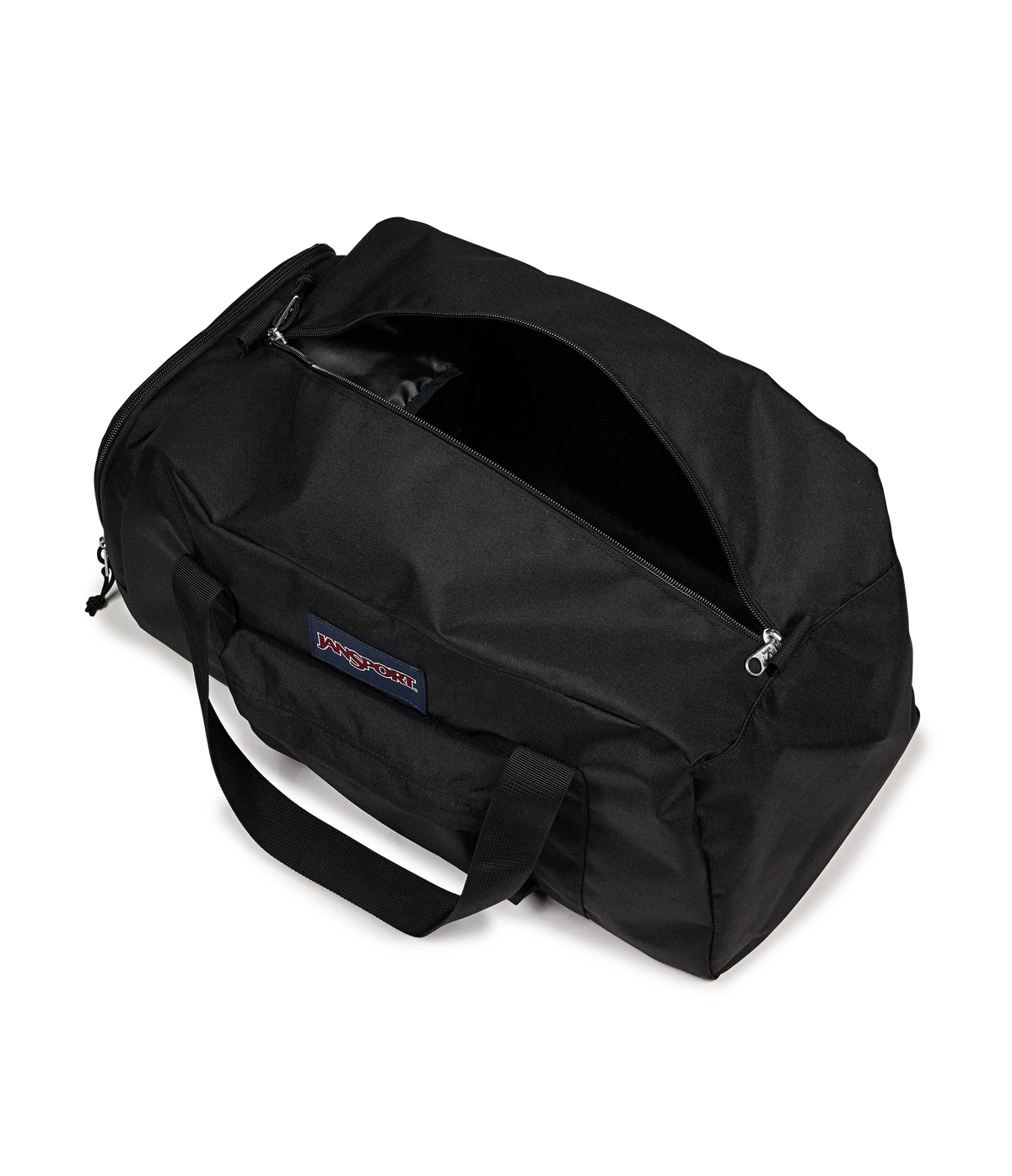 Weekender Medium Duffel
