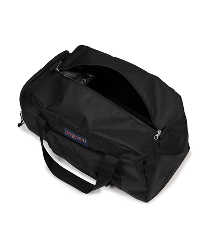 Weekender Medium Duffel