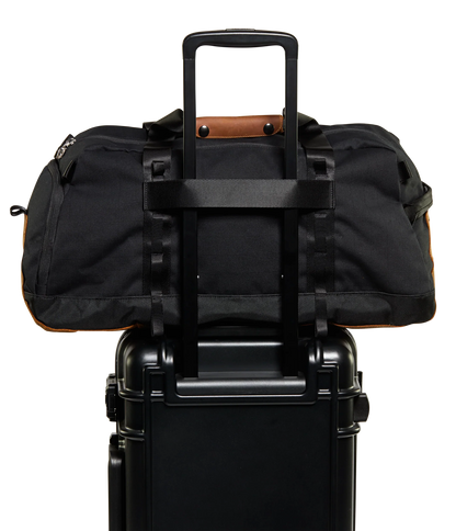 Smooth Ride Duffel