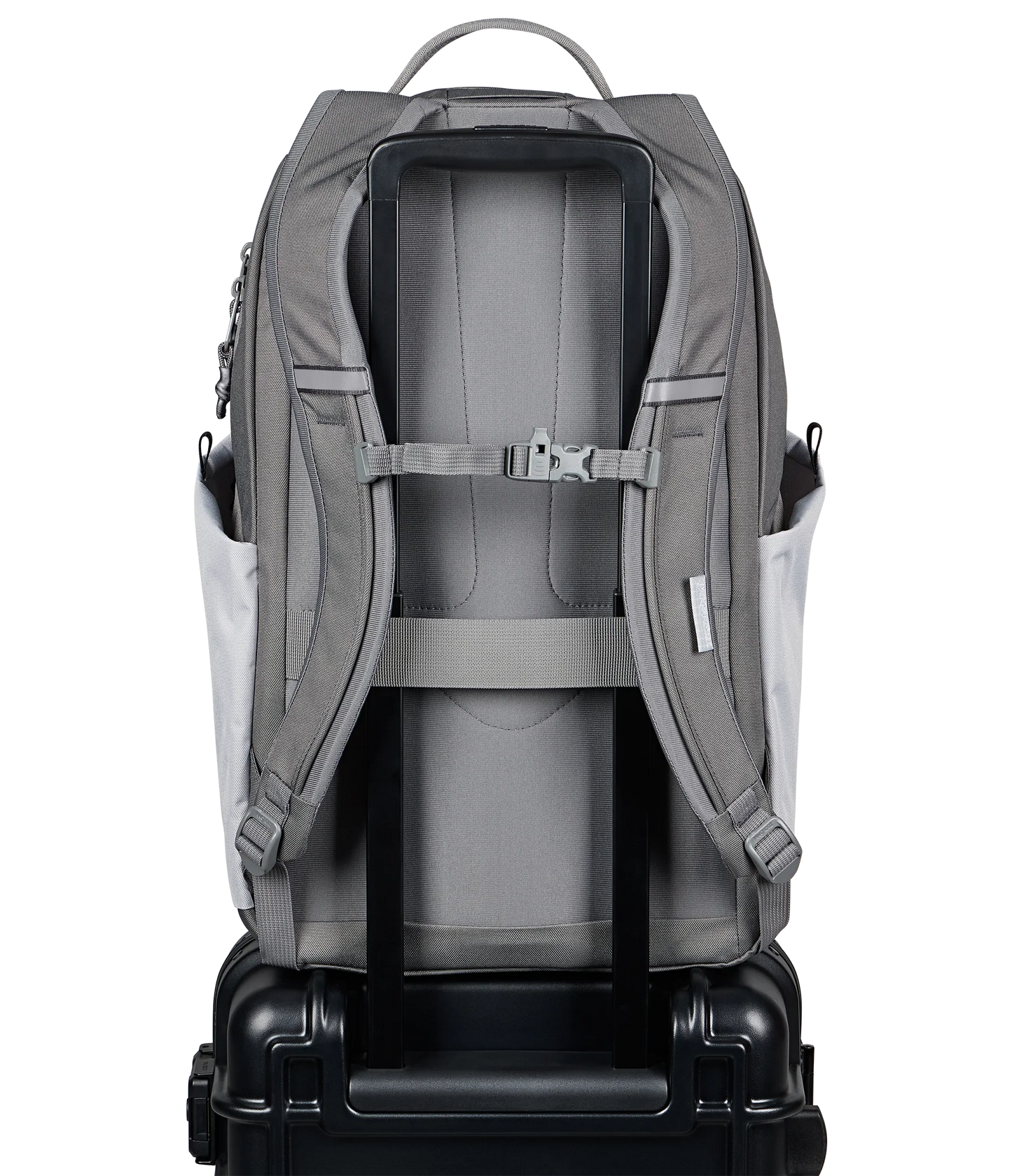 All Around Pack 26L