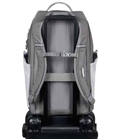 All Around Pack 26L
