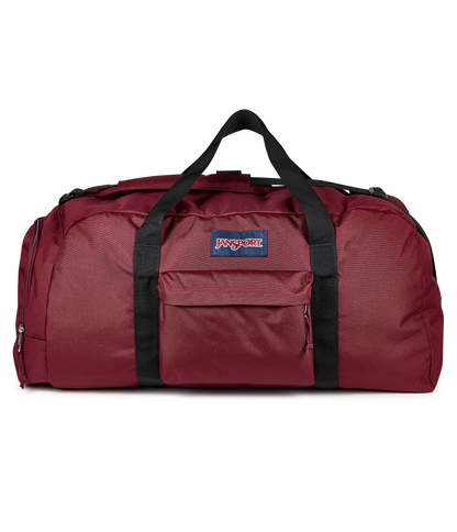 Weekender Large Duffel