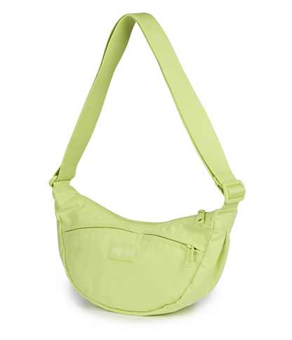 Unphased Crossbody Small