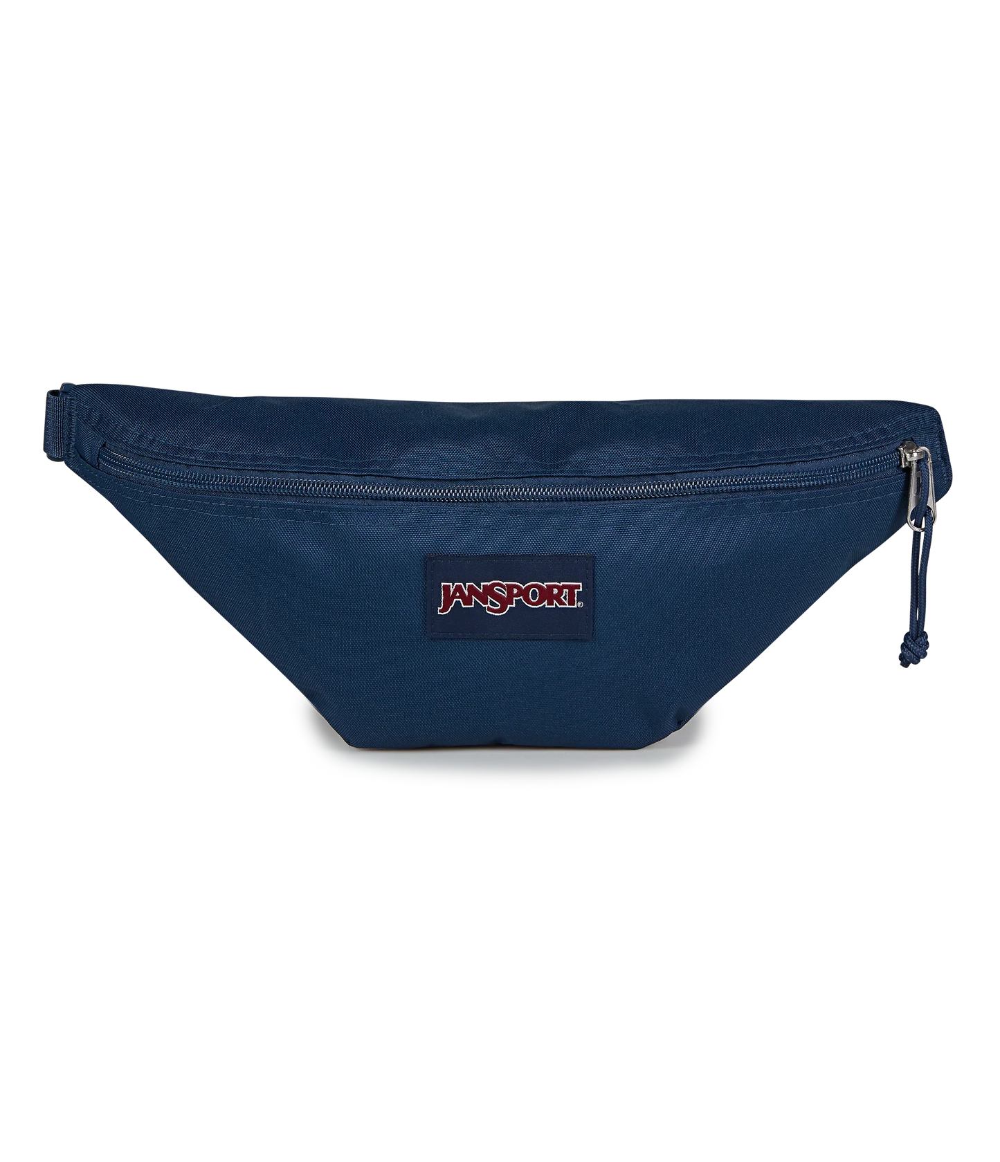 Swing Waistpack