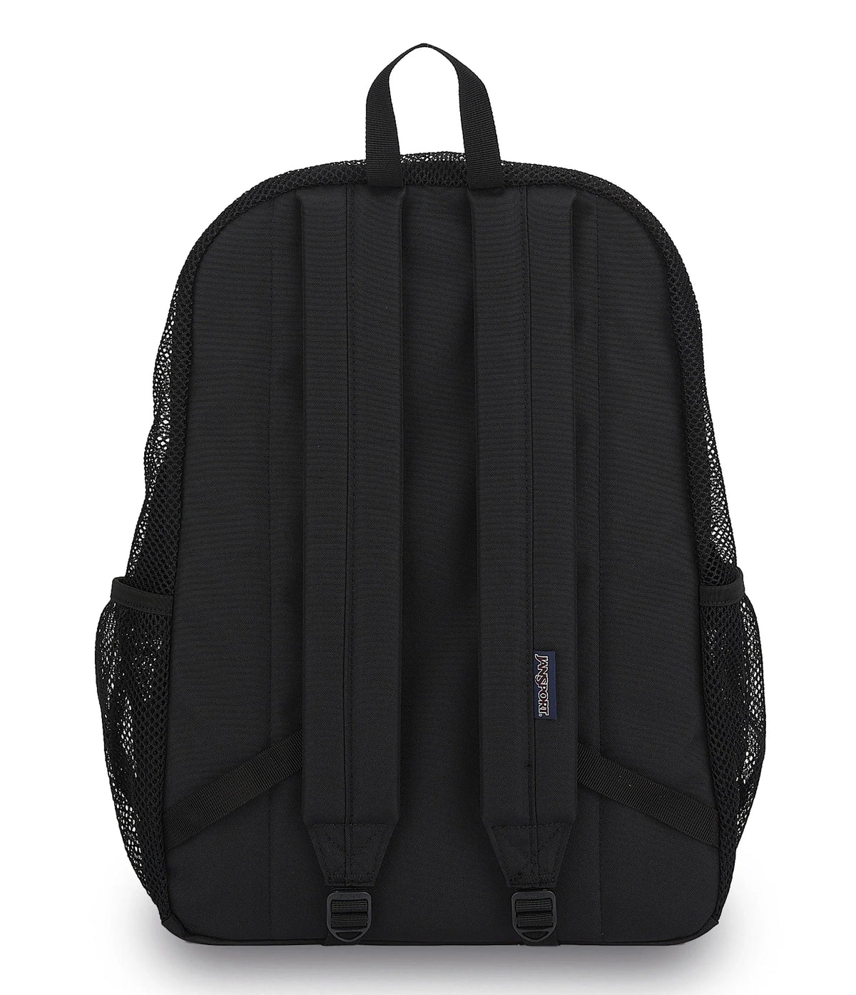 Eco Mesh Pack