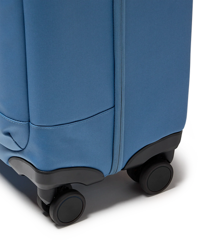 Good Latitude 22" Carry On