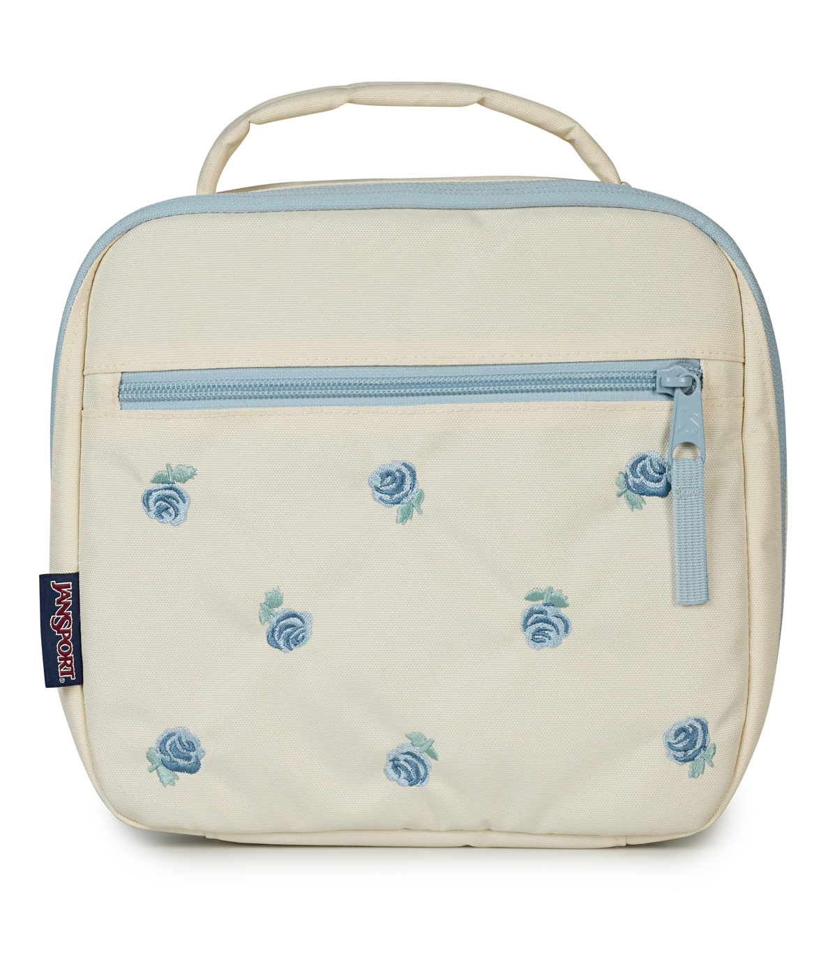 SuperBreak® Plus Soft Essentials Set
