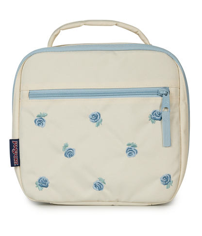 SuperBreak® Plus Soft Essentials Set