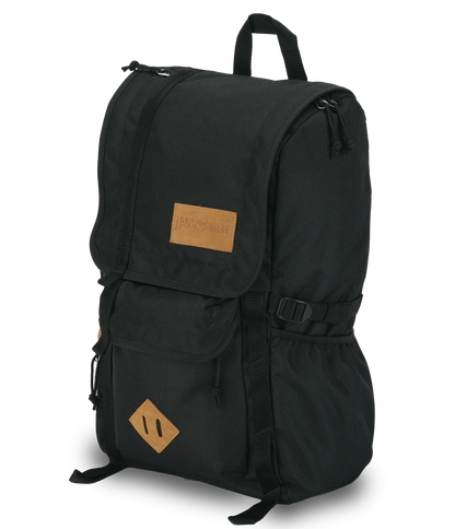 Hatchet Backpack