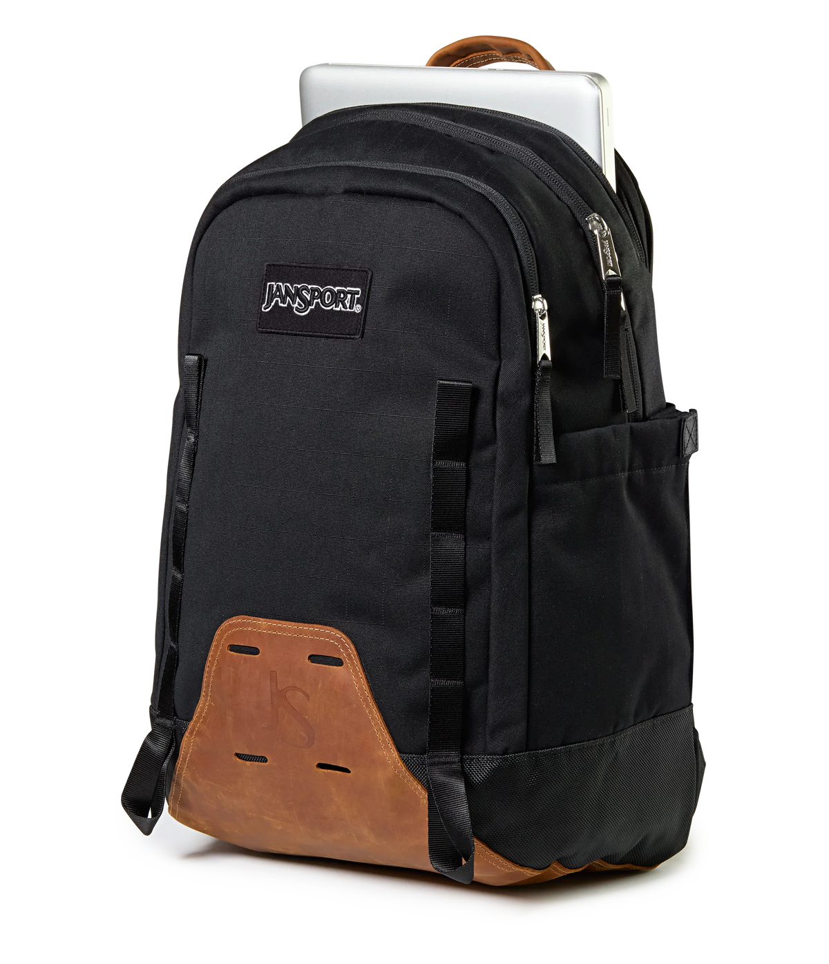 Pitstop Daypack