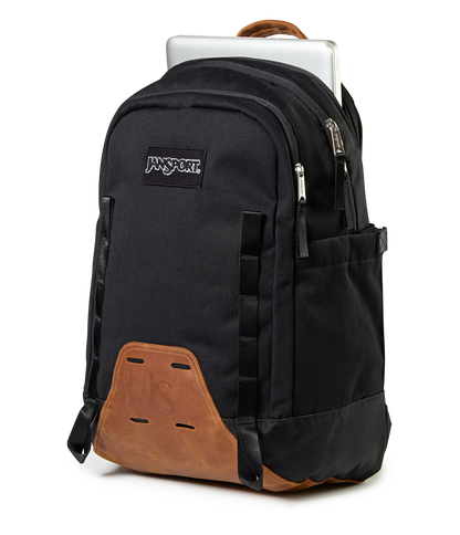 Pitstop Daypack