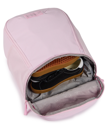 Serenity Pack