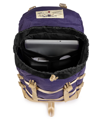 Skip Pack