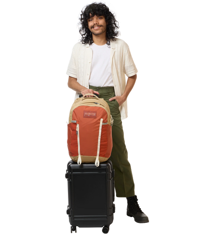 All Around Pack 28L