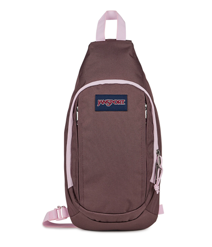 Move Sling