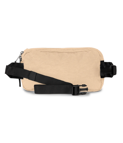 Washington Waistpack