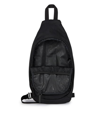 Move Sling FX