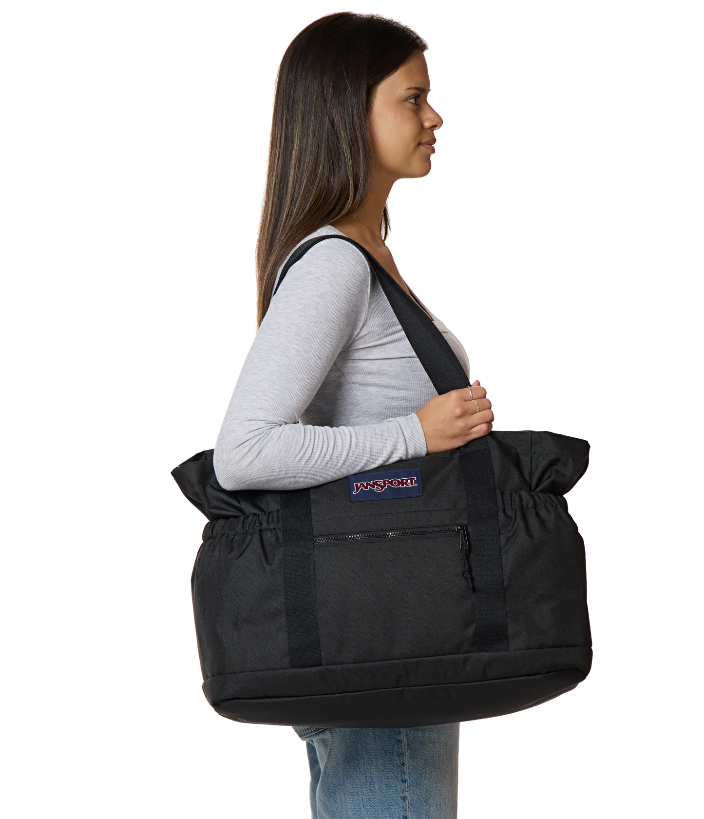 Large Day Tote