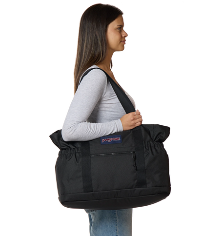Large Day Tote