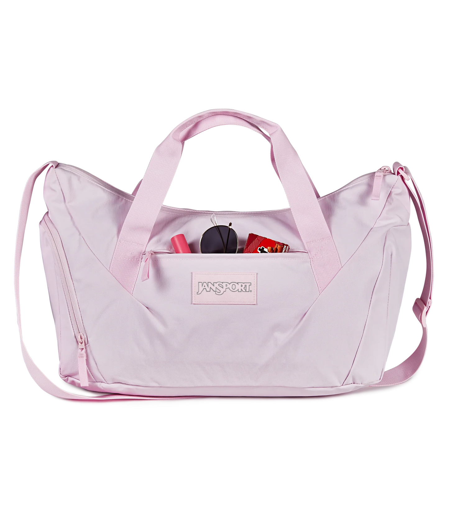 Recharge Gym Bag Medium