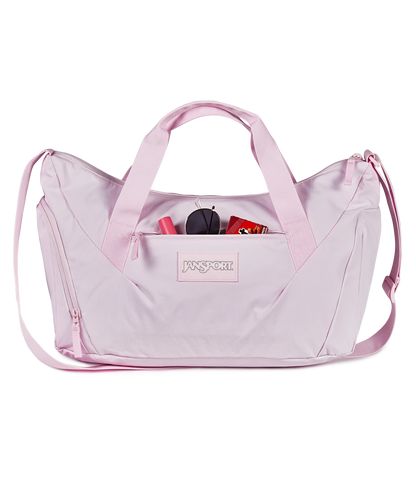 Recharge Gym Bag Medium