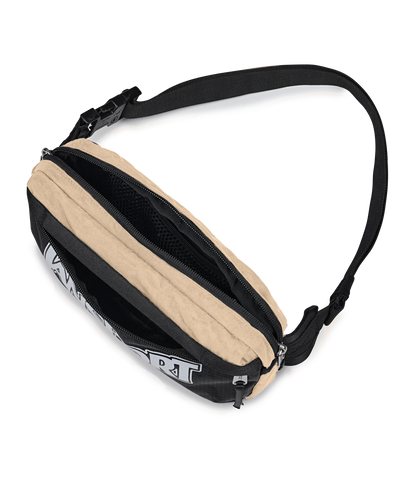 Washington Waistpack