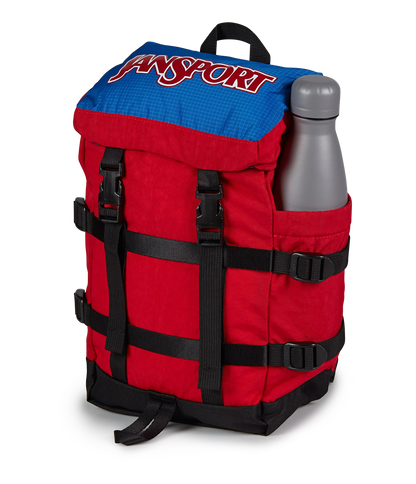 Mini Skip Pack