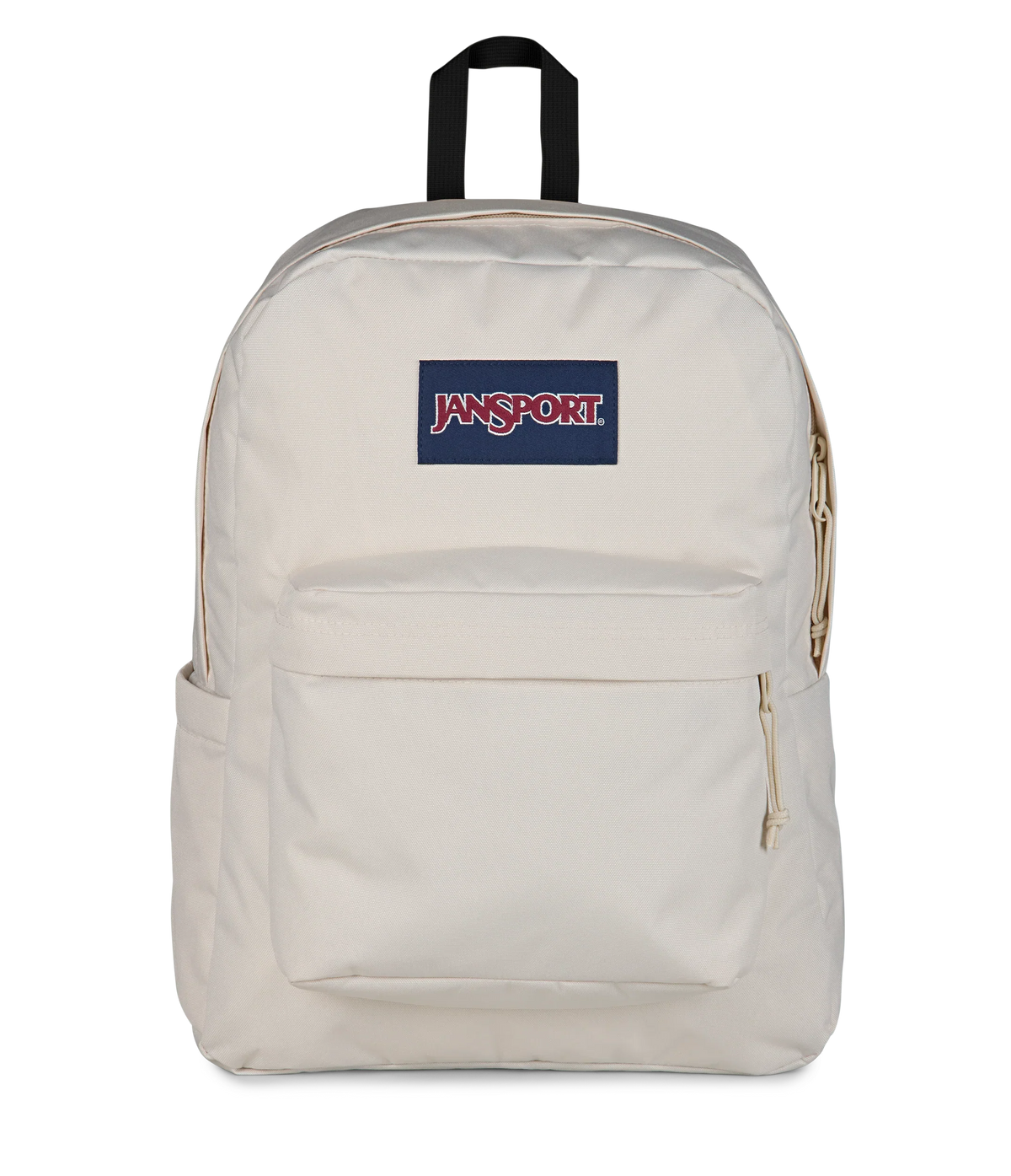 SuperBreak® Plus