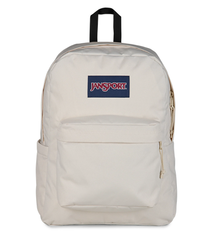SuperBreak® Plus