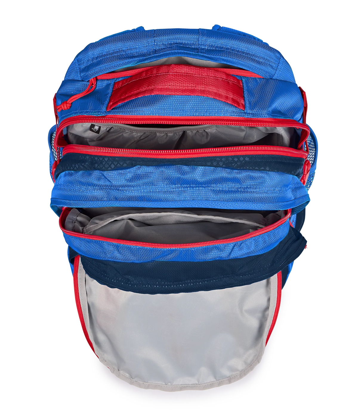 Odyssey Backpack