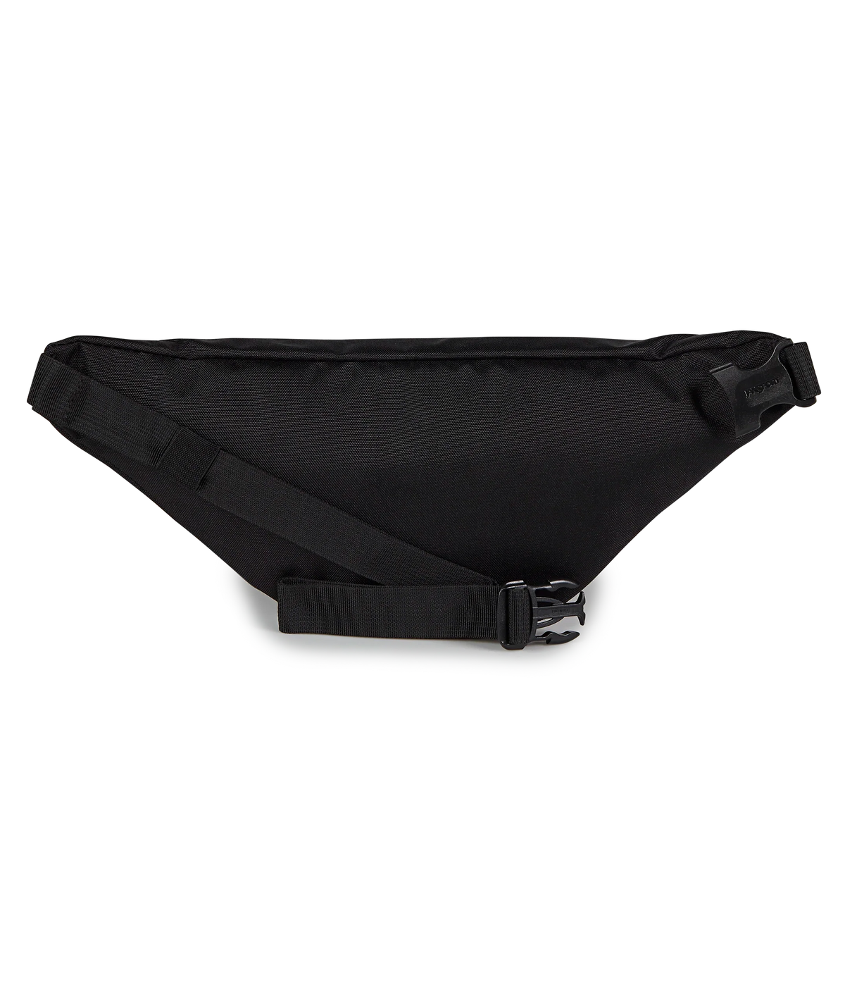 Swing Waistpack
