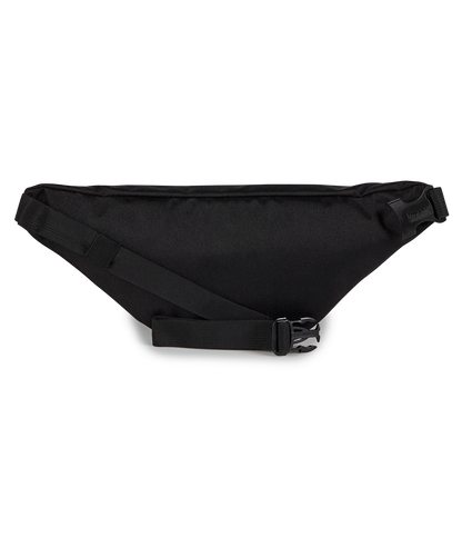 Swing Waistpack