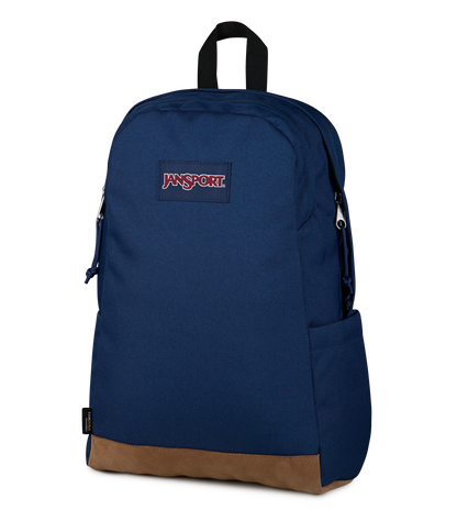 Right Pack Sleek