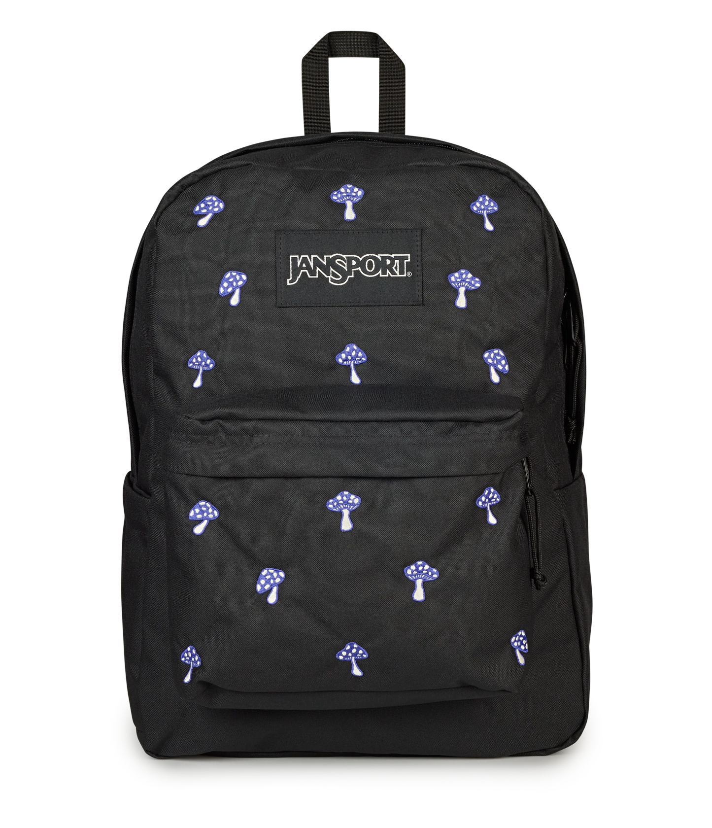 SuperBreak® Plus