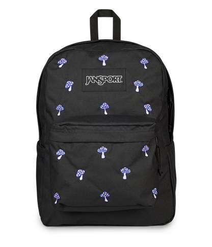 SuperBreak® Plus