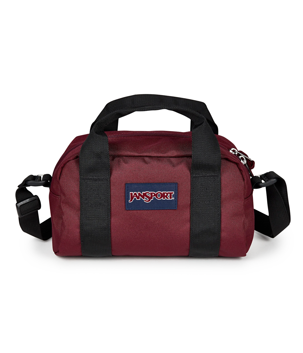 Weekender Mini Duffel