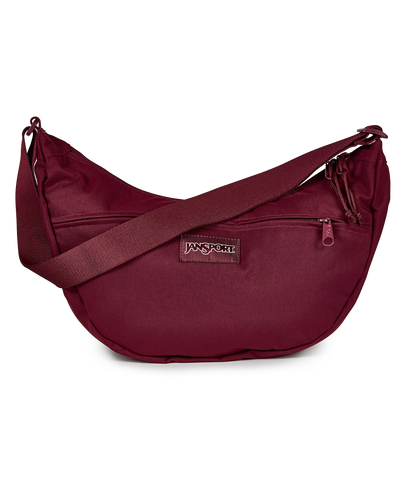 Unphased Crossbody Large