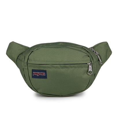 Fifth Avenue Fanny Pack